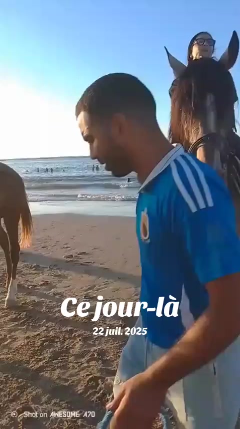 @Laila Oujda