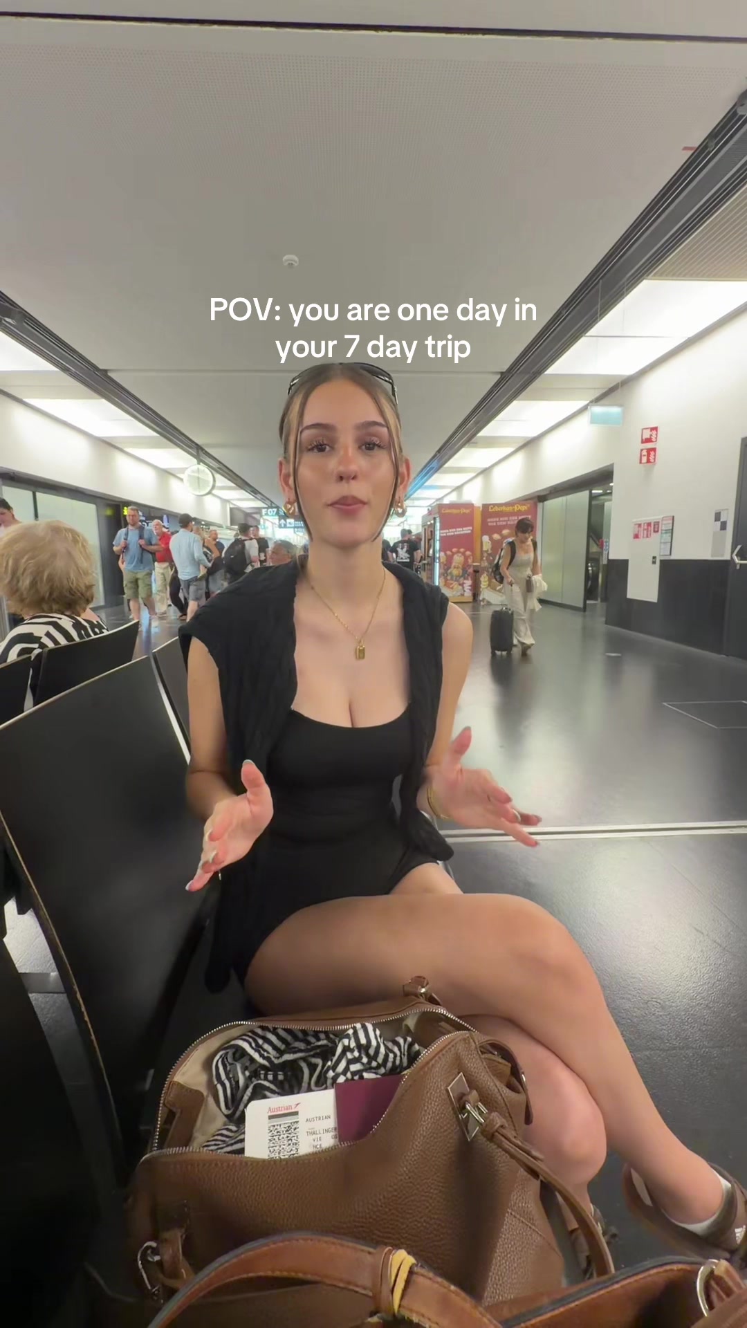 @𝒽𝒶𝓃𝓃𝒶