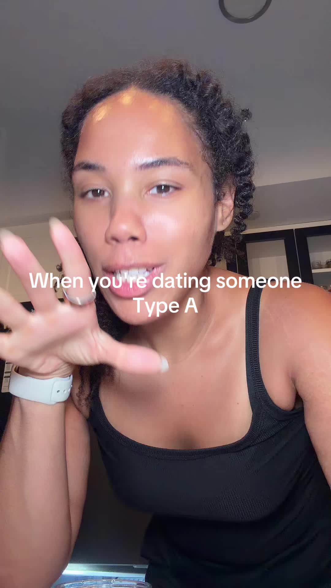 @Ruby