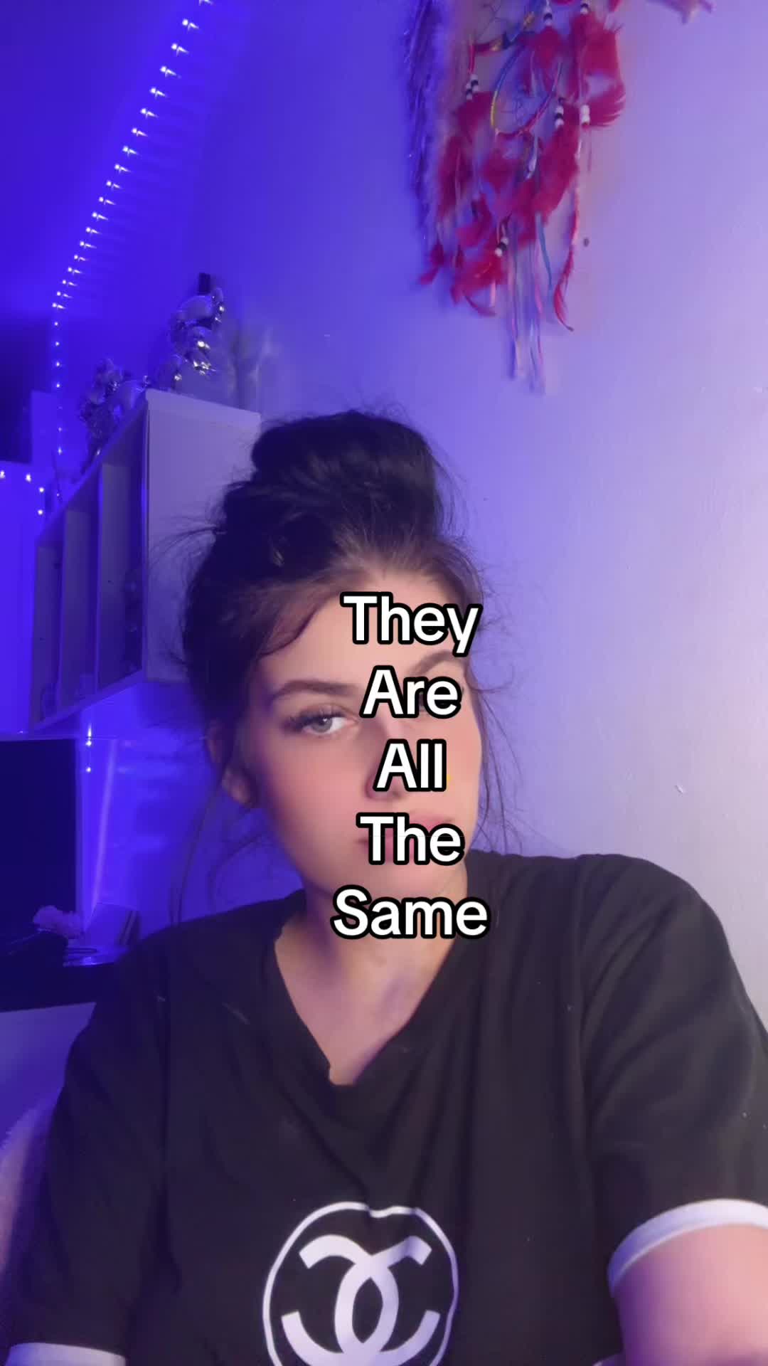 @𝐂𝐀𝐑𝐋𝐀ꨄ