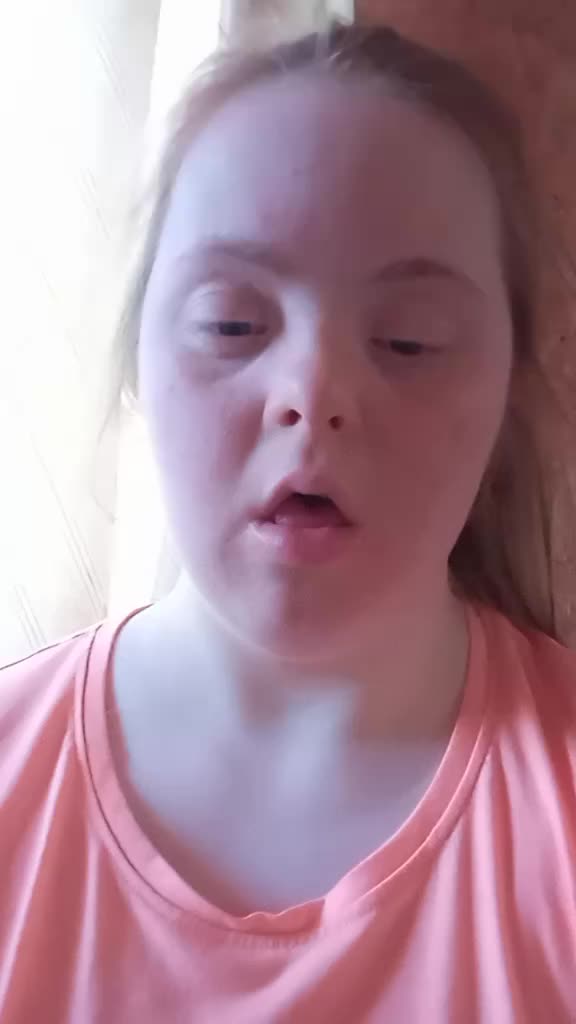 @Karina Lukina