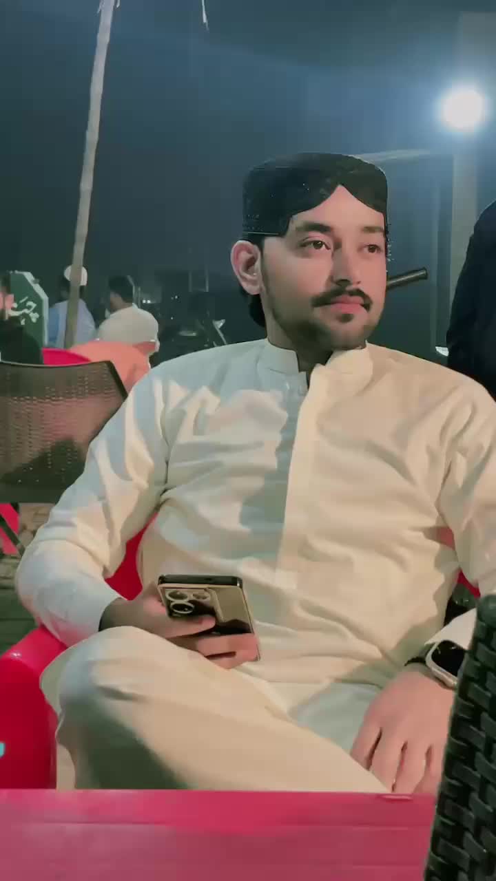 @نعمان بھٹي