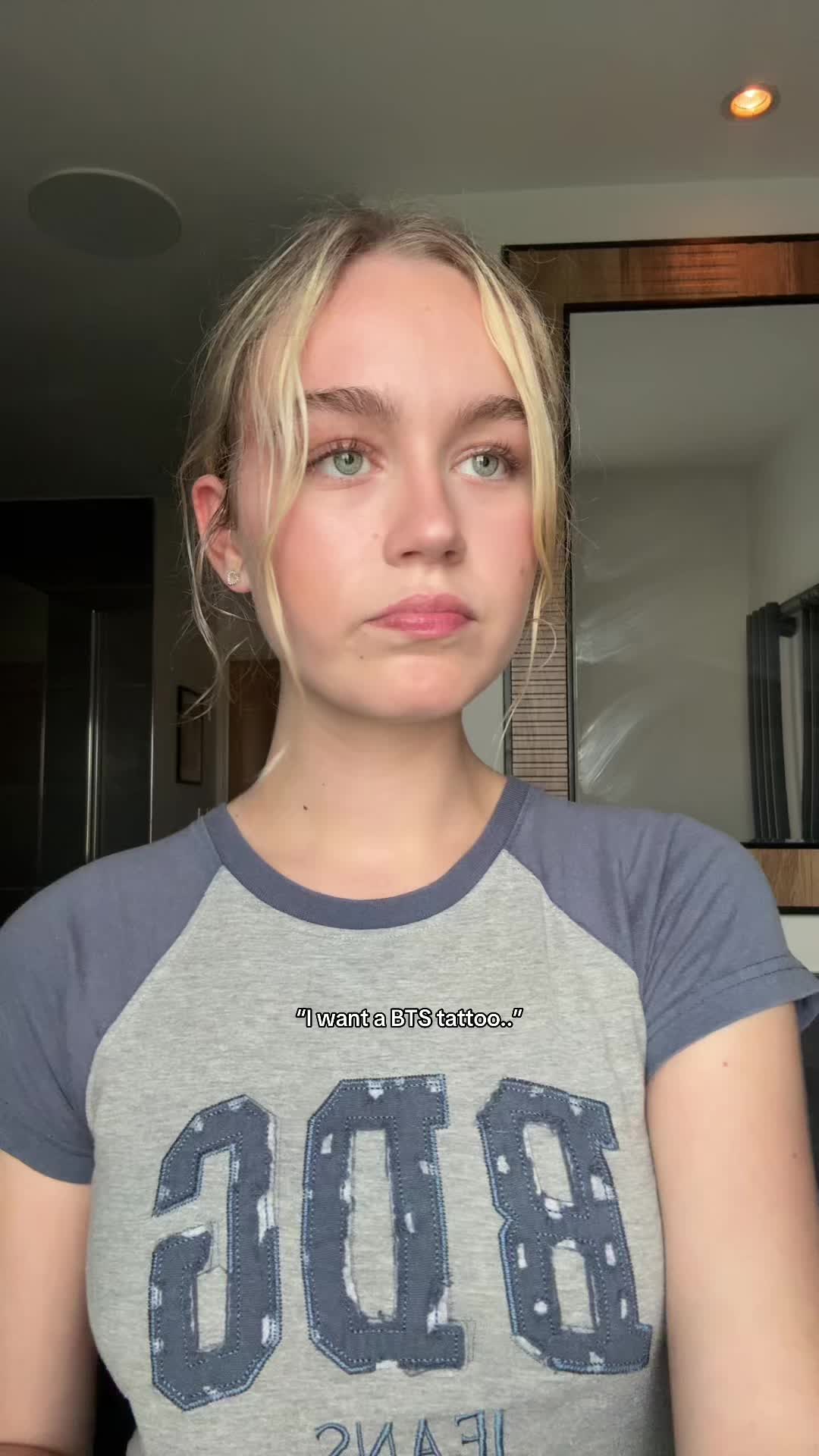 @𝙶𝚛𝚊𝚌𝚒𝚎⁷