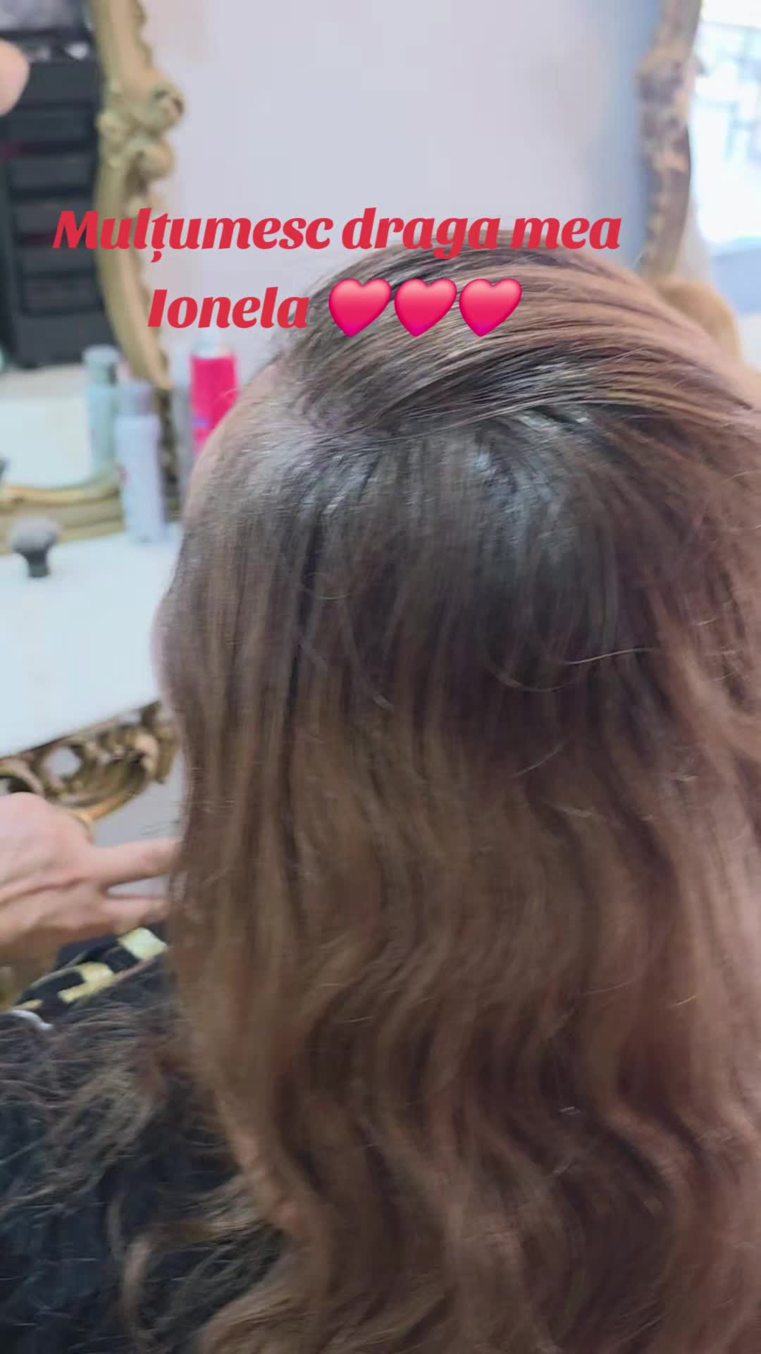 @Dobrogeanca ❤️💛💙
