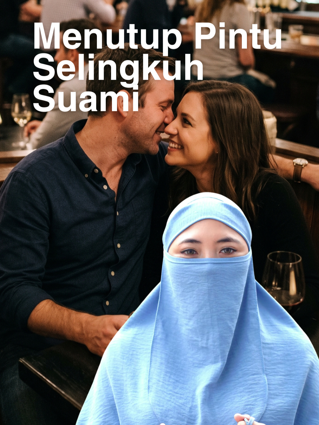 @Ummi Maria