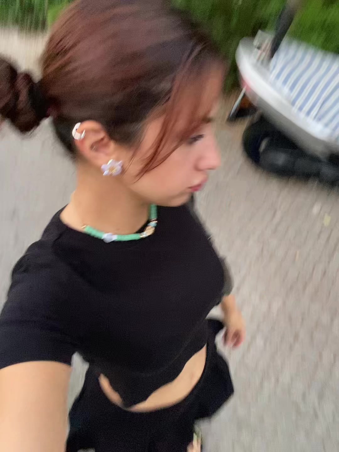 @aysu