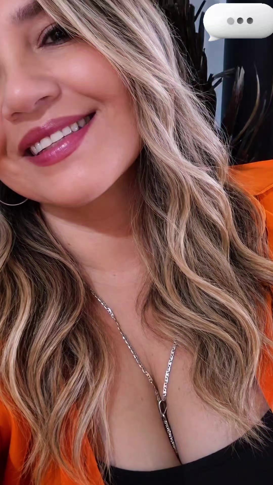 @Aleee 🦋