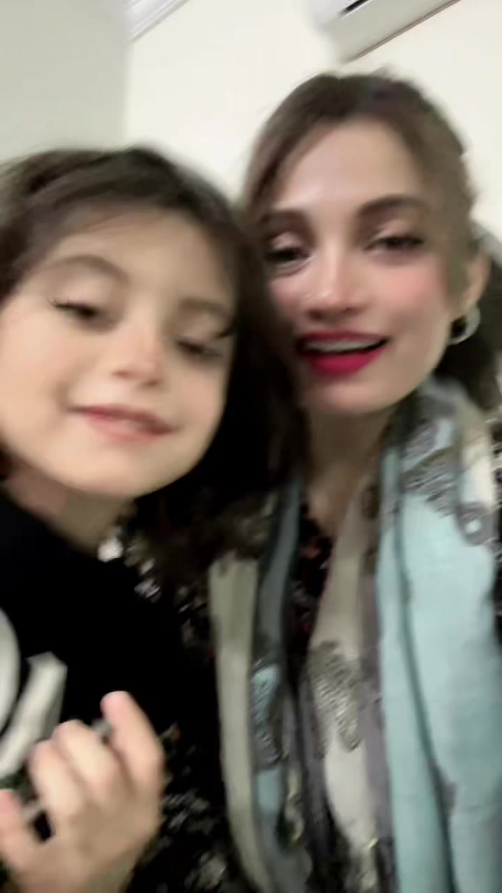 @chillimilli3737