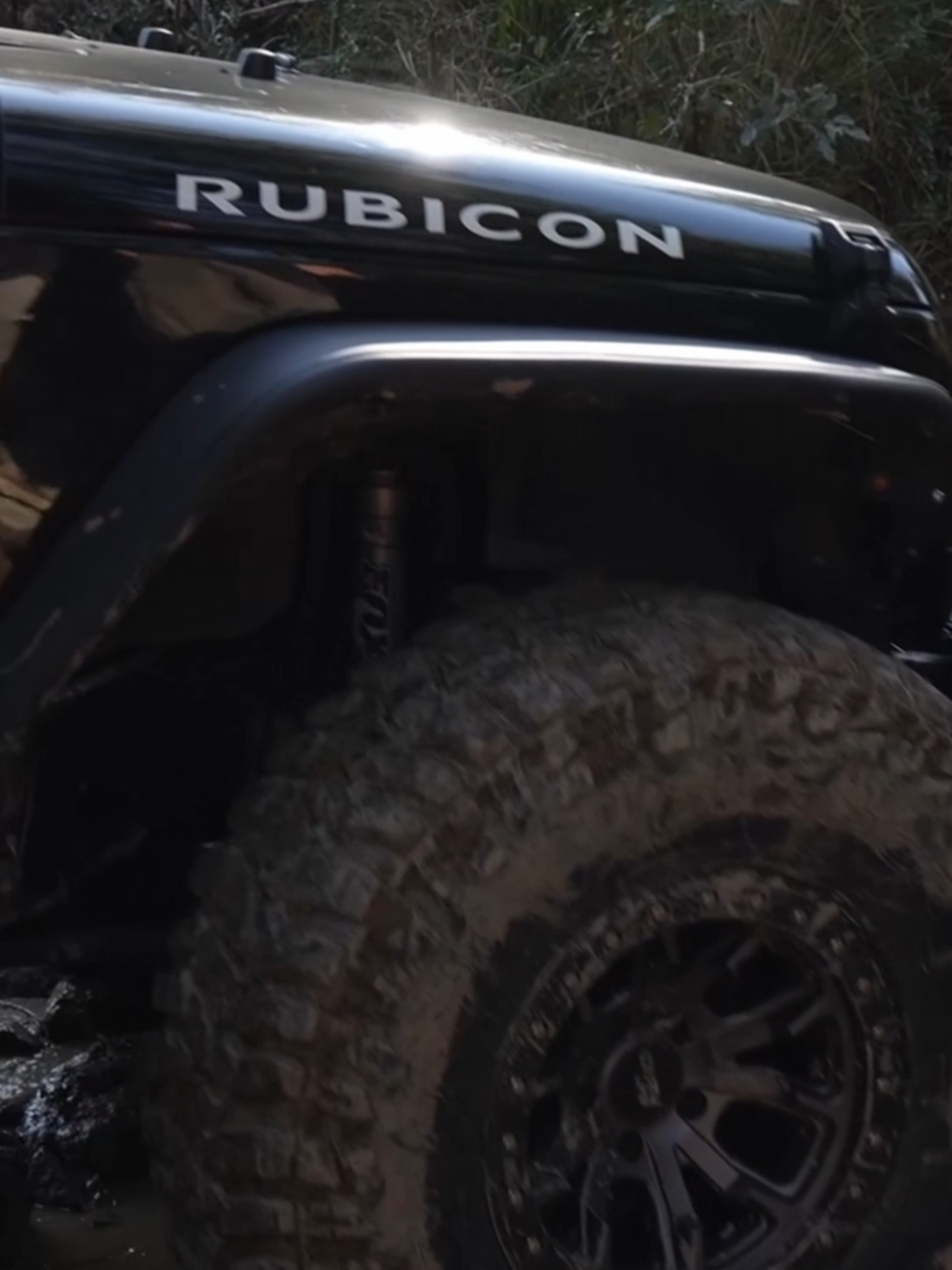 @4wd Around The World