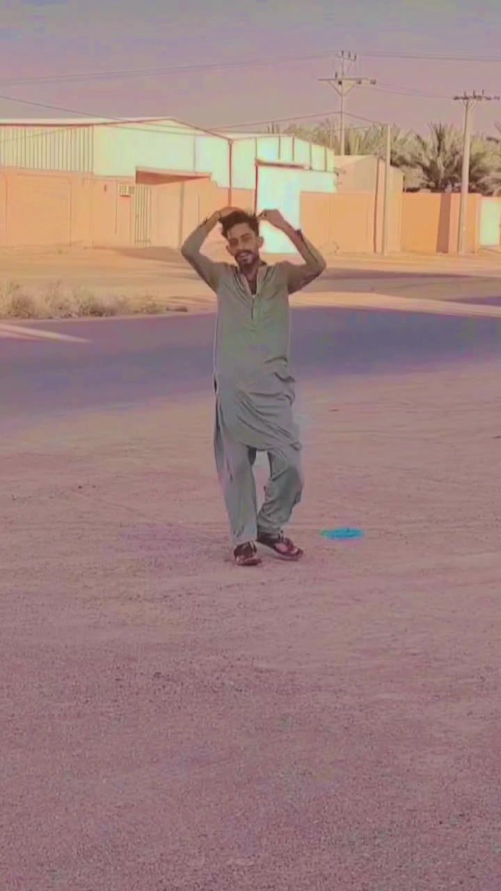 @kami bahca333
