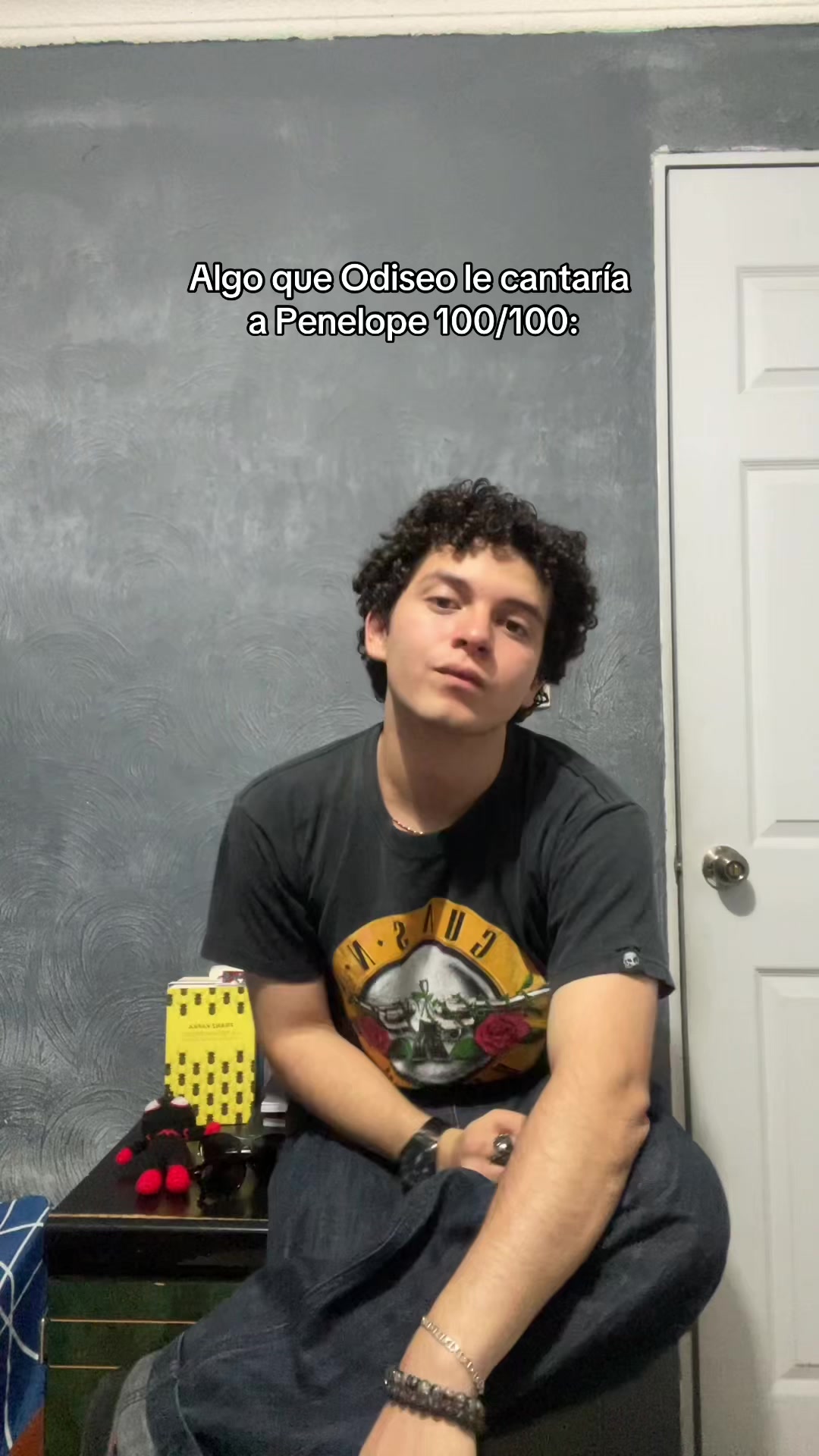 @Sebasss