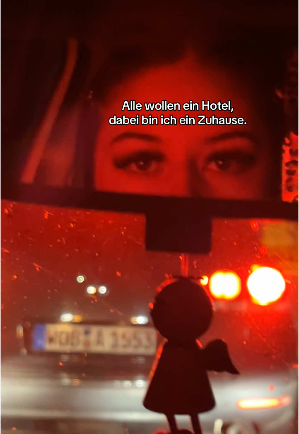 @𝙿𝚛𝚒𝚗𝚌𝚎𝚜𝚜