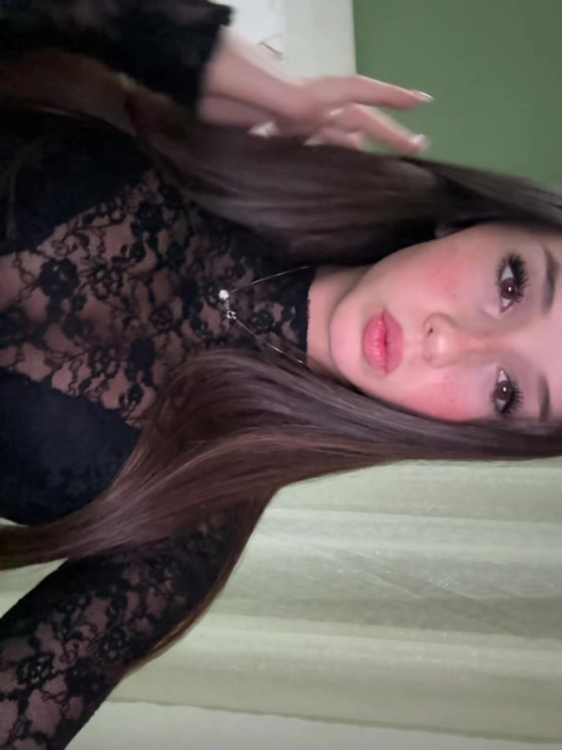 @sophh