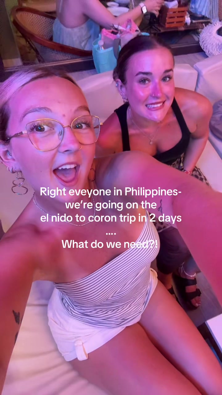 @Olivia