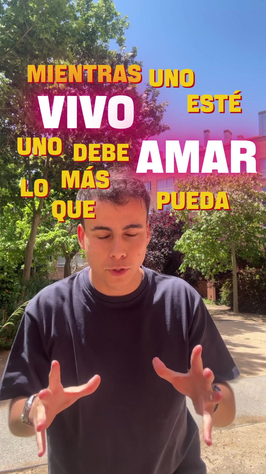@alesukko