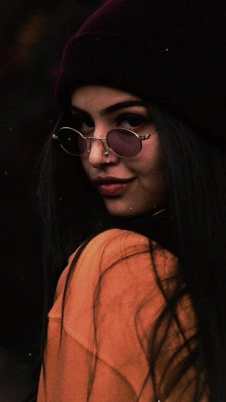 @Up2U