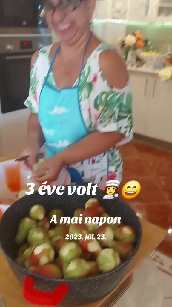 @Timi konyhája ❤️👩🍳👨👩👦