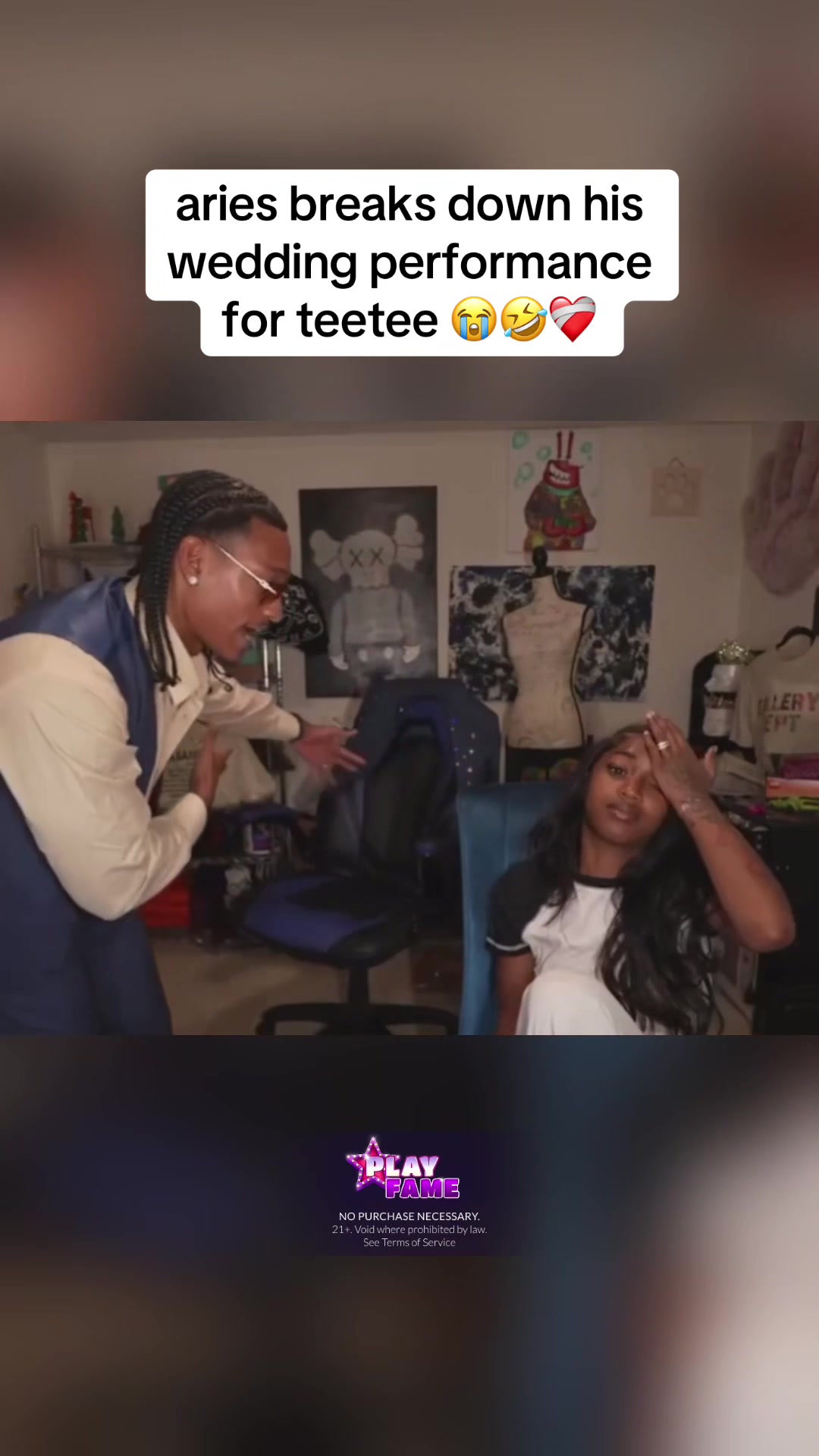 @juztheteap