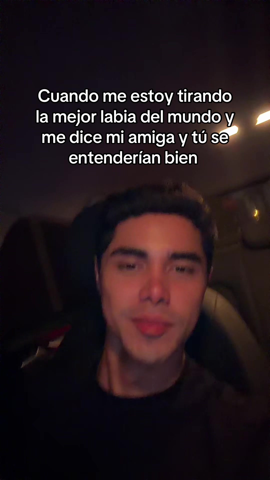 @SebasDobleele