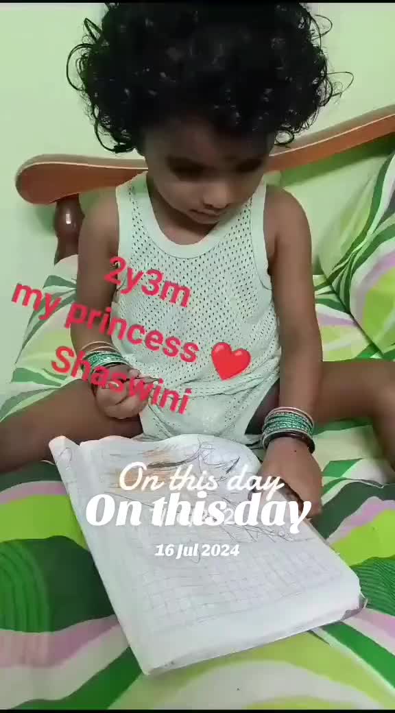 @Gomathy