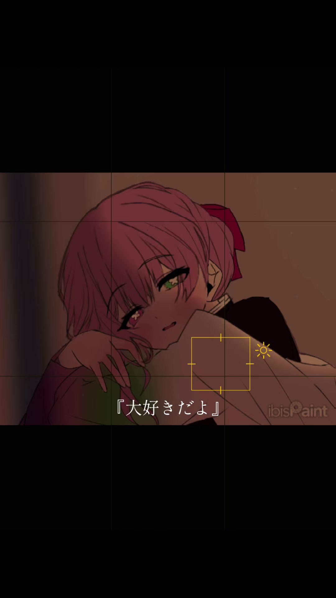 @天乃透葉