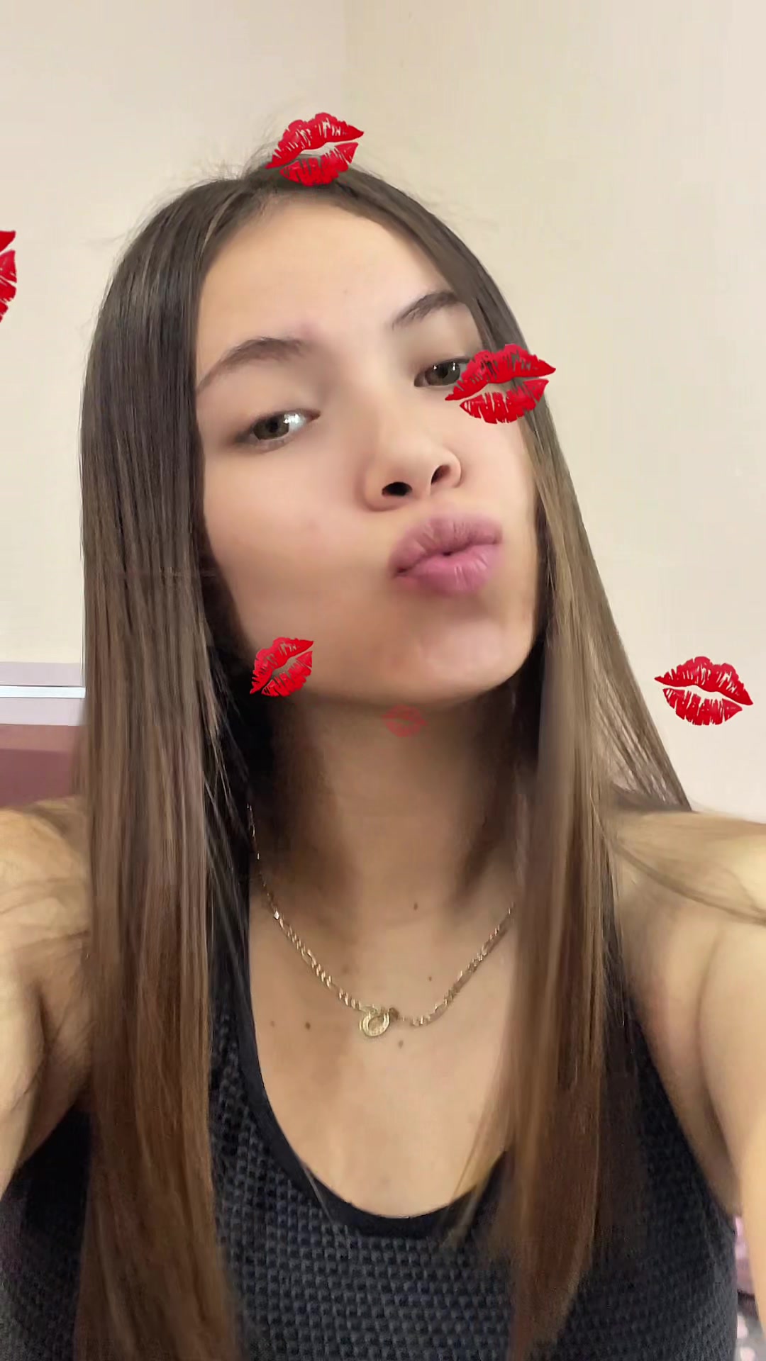 @Esme_garcia11