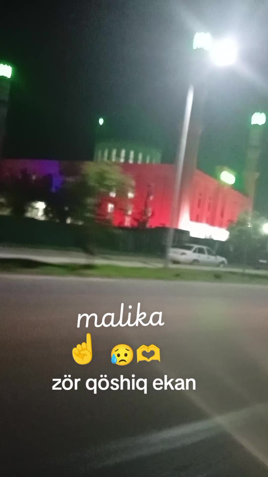 @malika