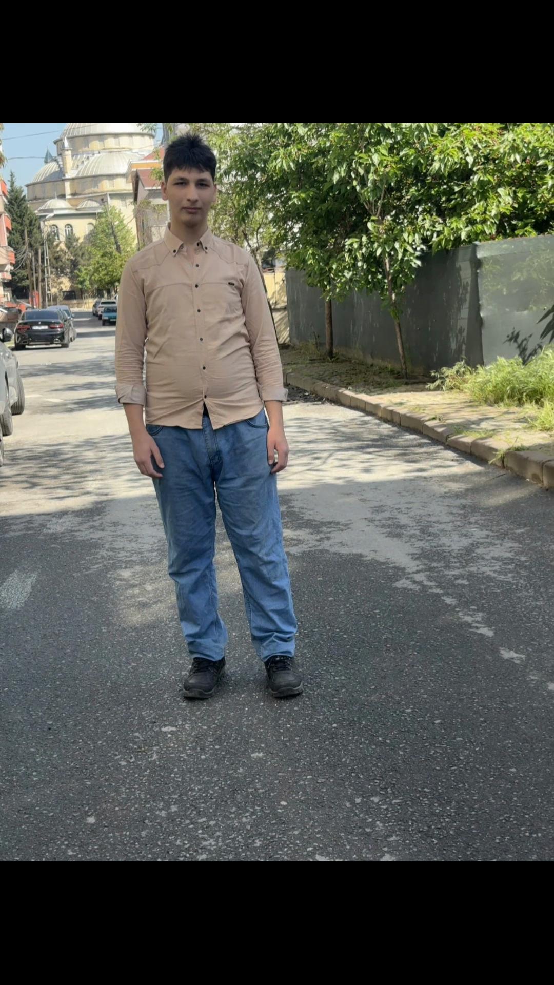 @𝓞𝓰𝓾𝔃𝓱𝓪𝓷🇹🇷