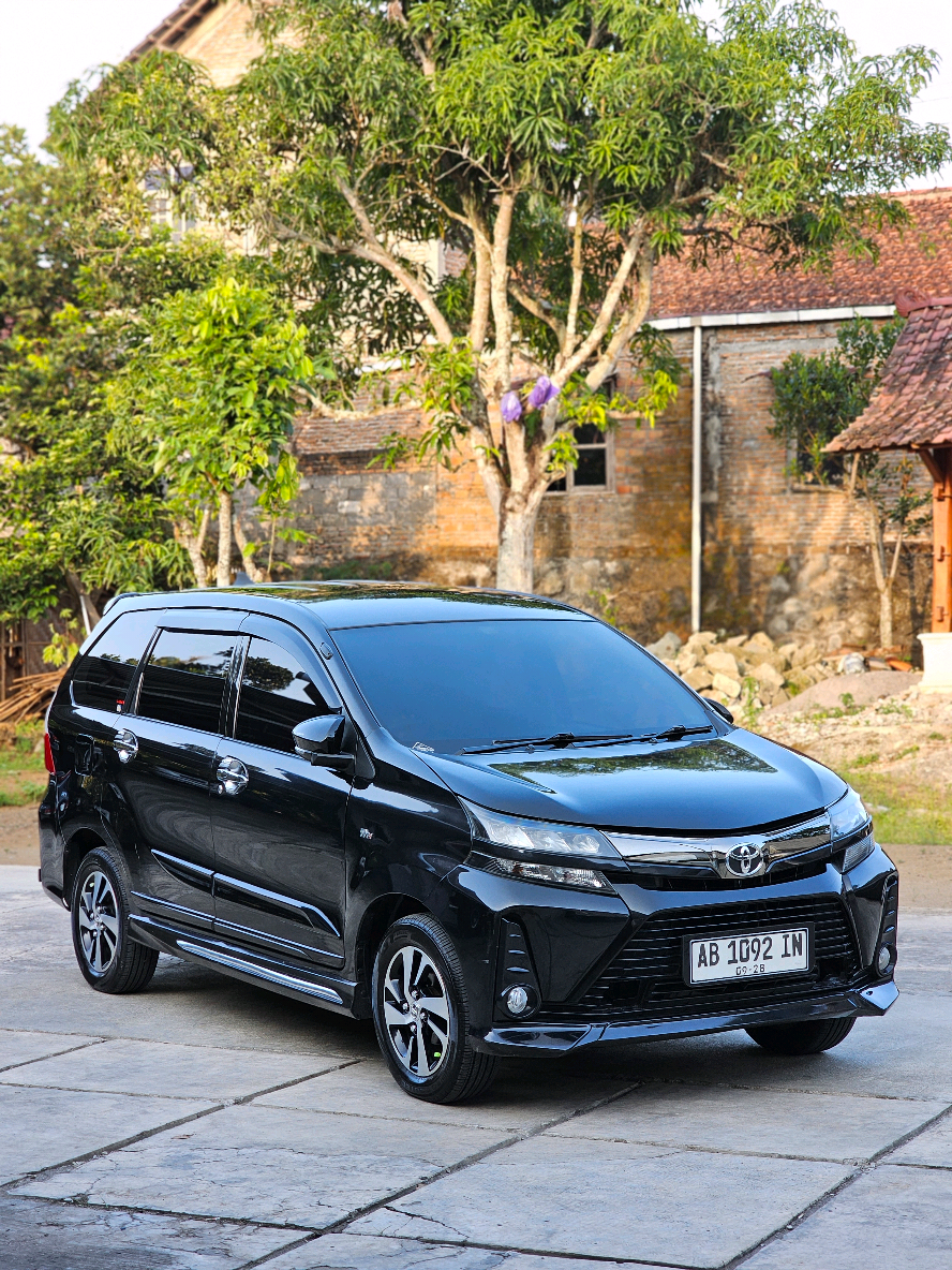 @garasi putra handayani