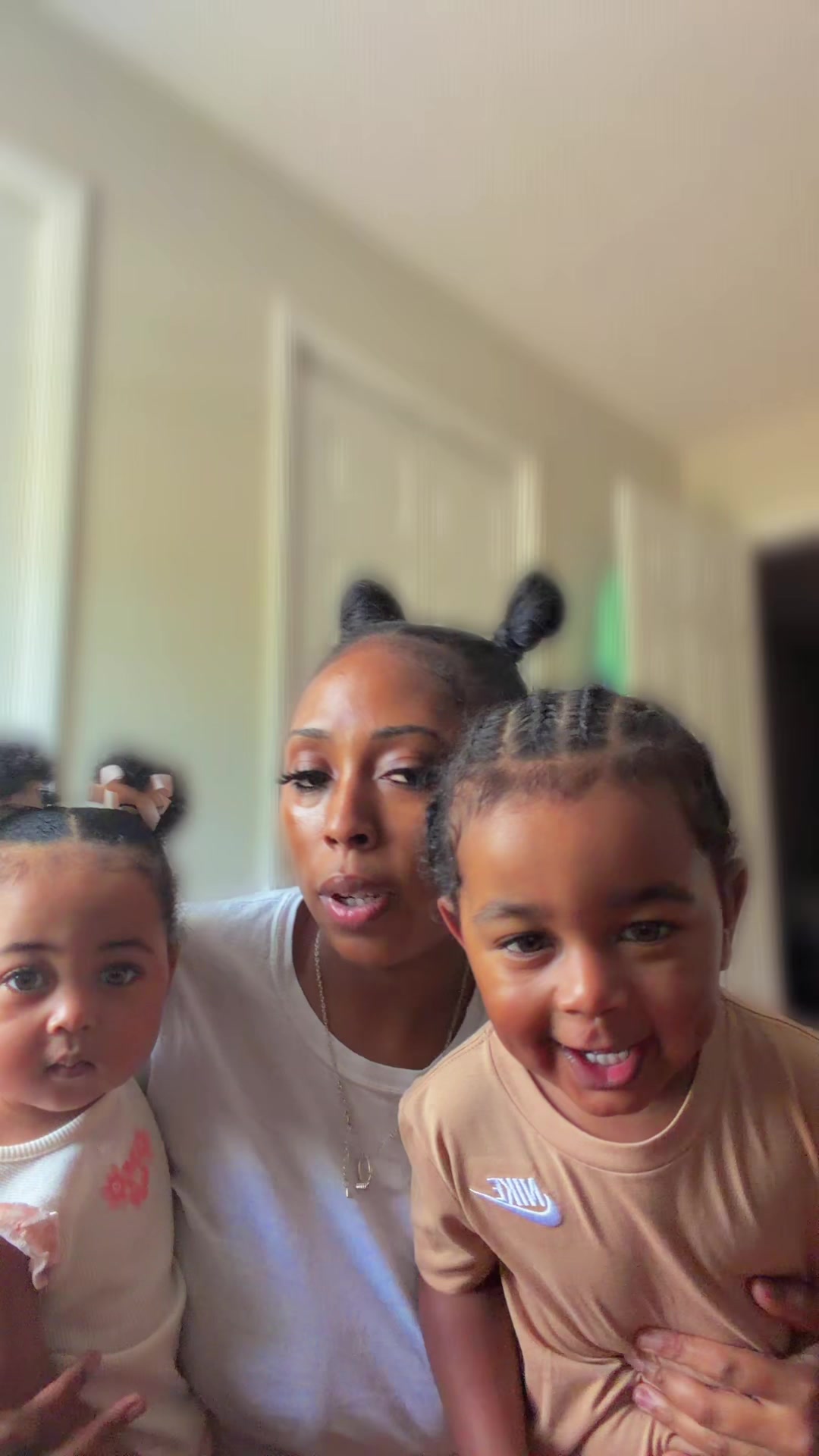 @Nannii.BadAzz 🔥