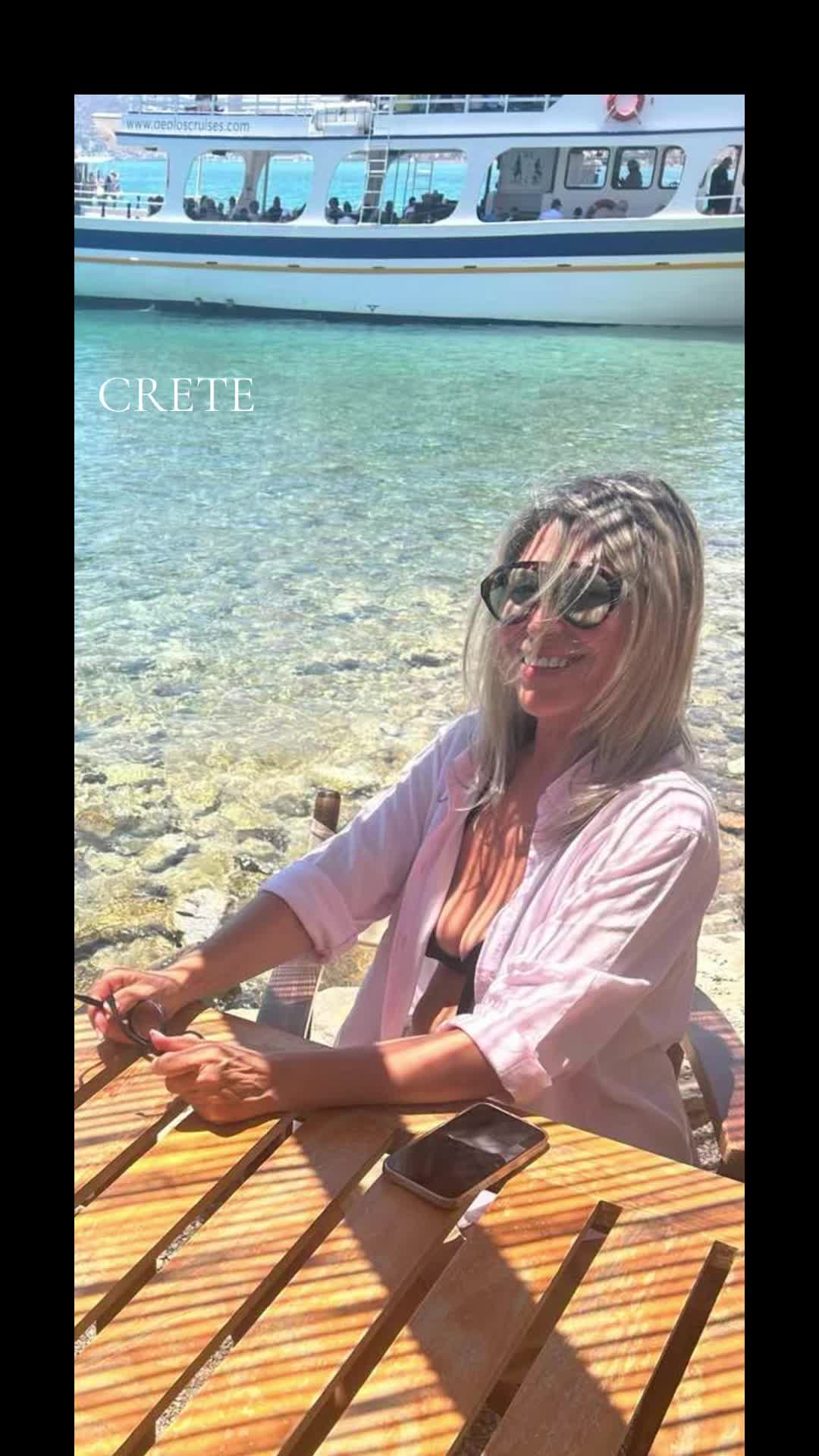 @Dimitra Rekali