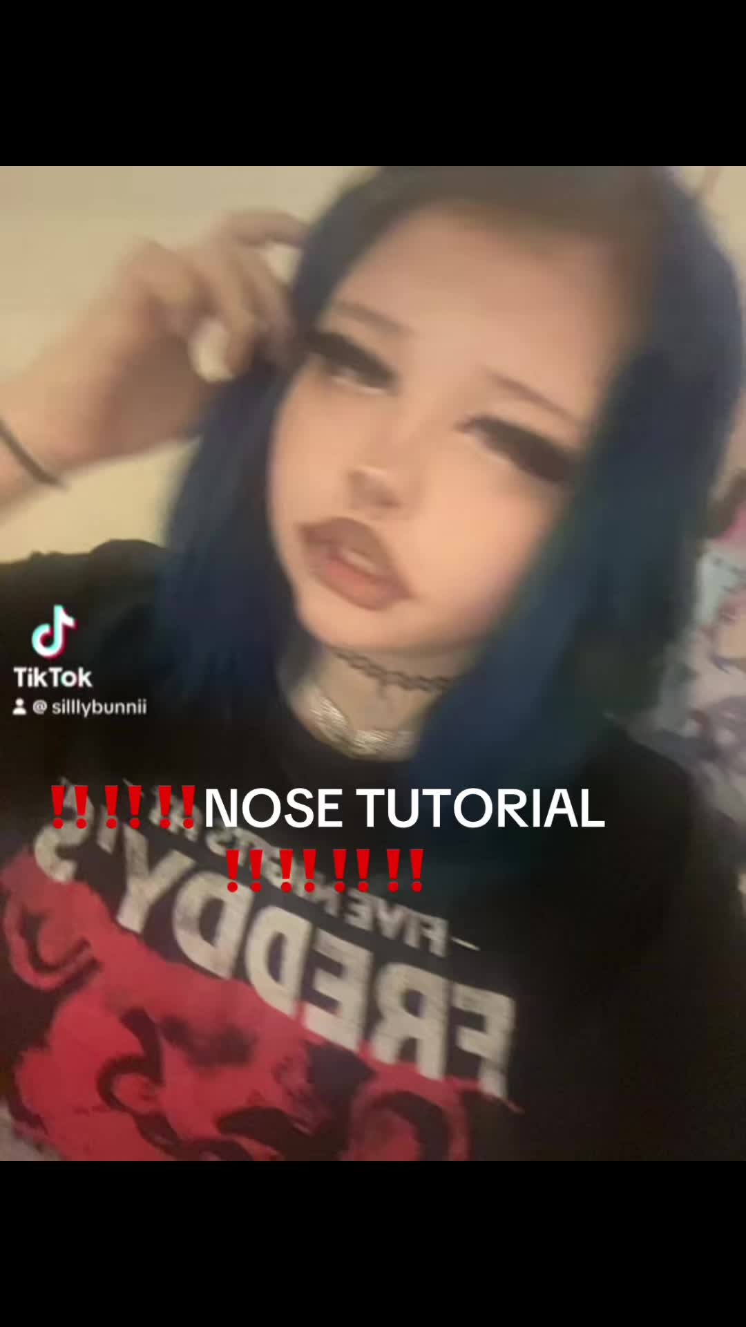 @Roro