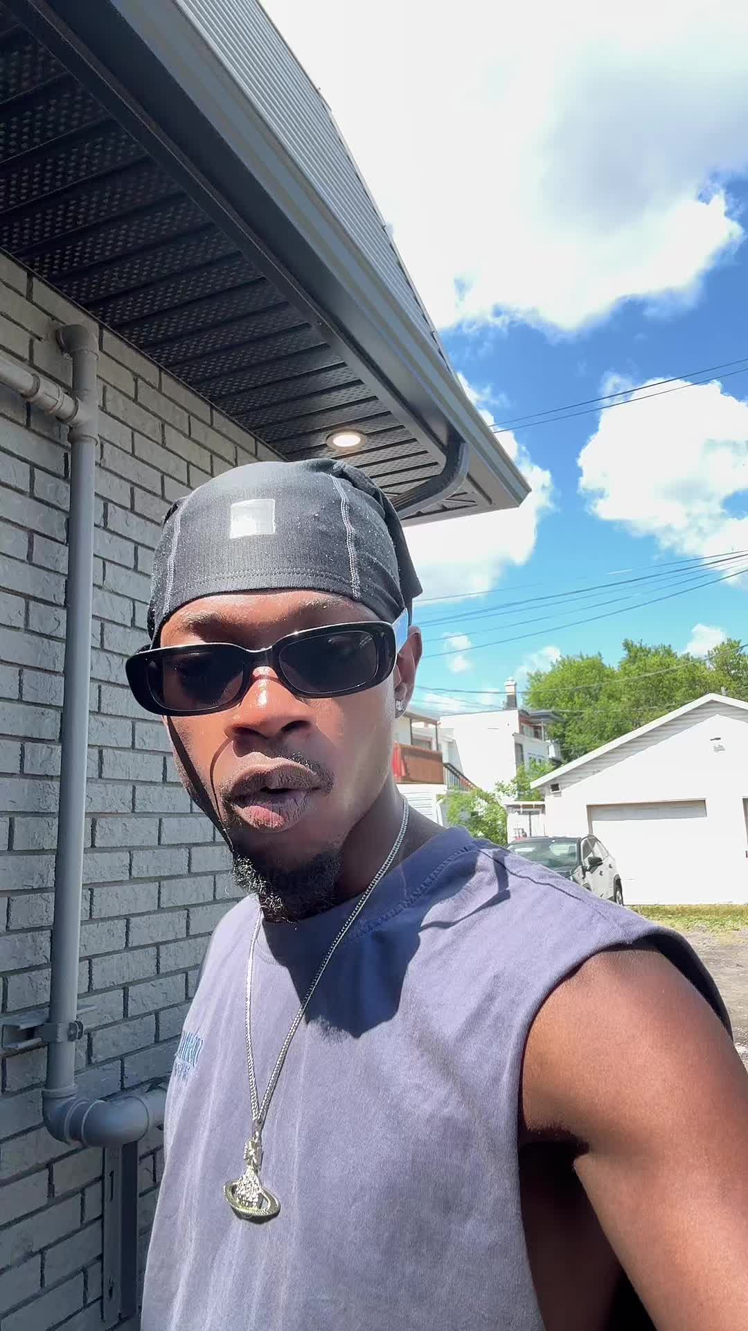 @malick.diabate ✪