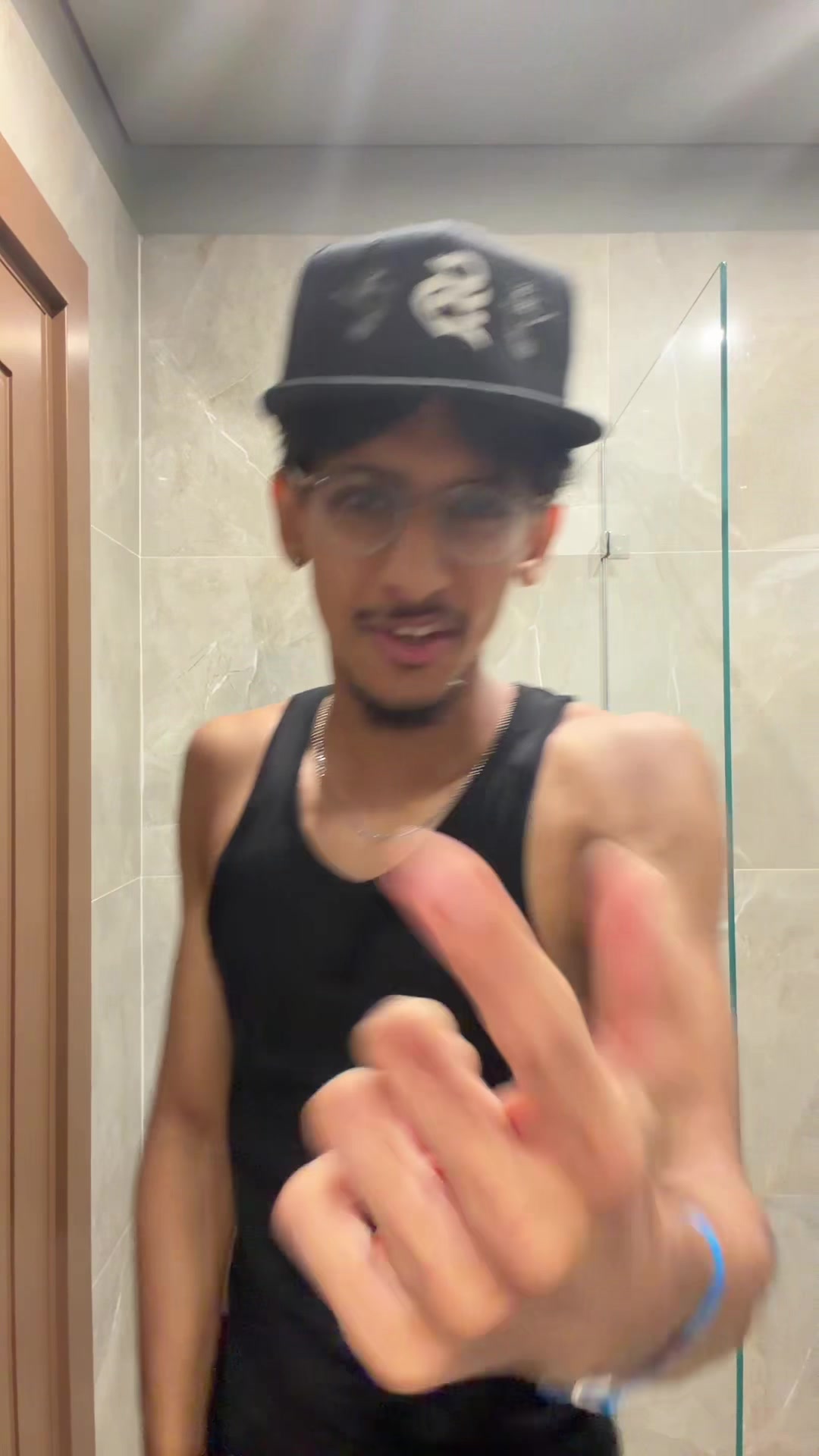 @Snowfauuu