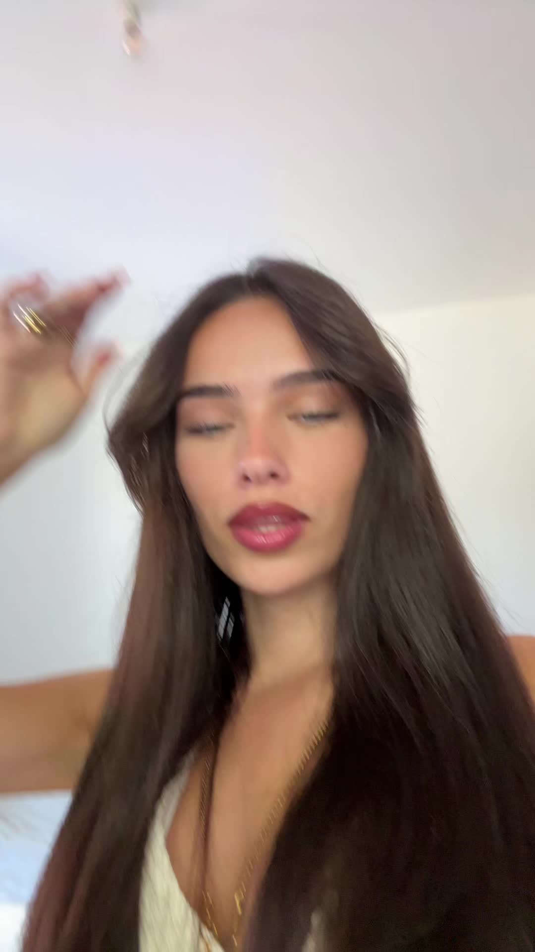 @Venbom