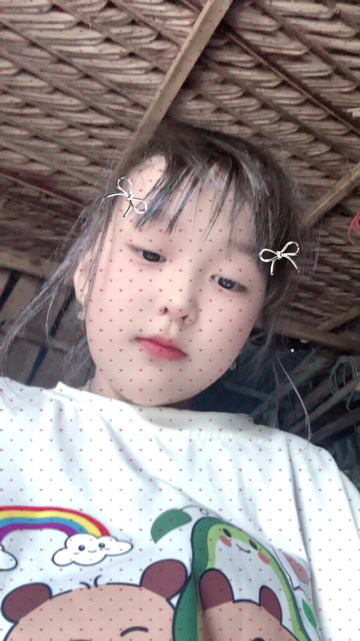 @🐰b&eacute; thỏ cute🥕