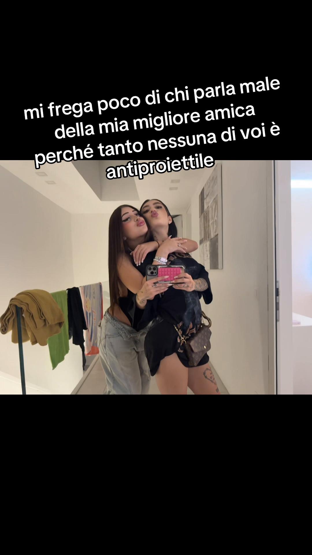 @celinebabbyy