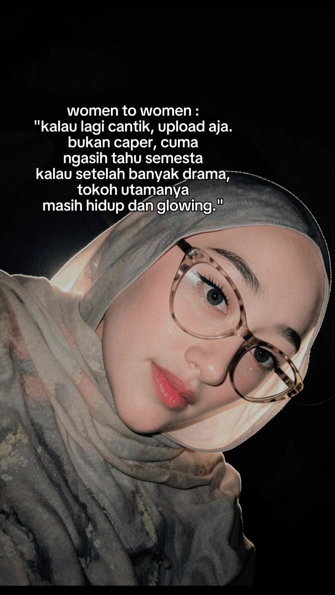 @Widiyaoktaaa