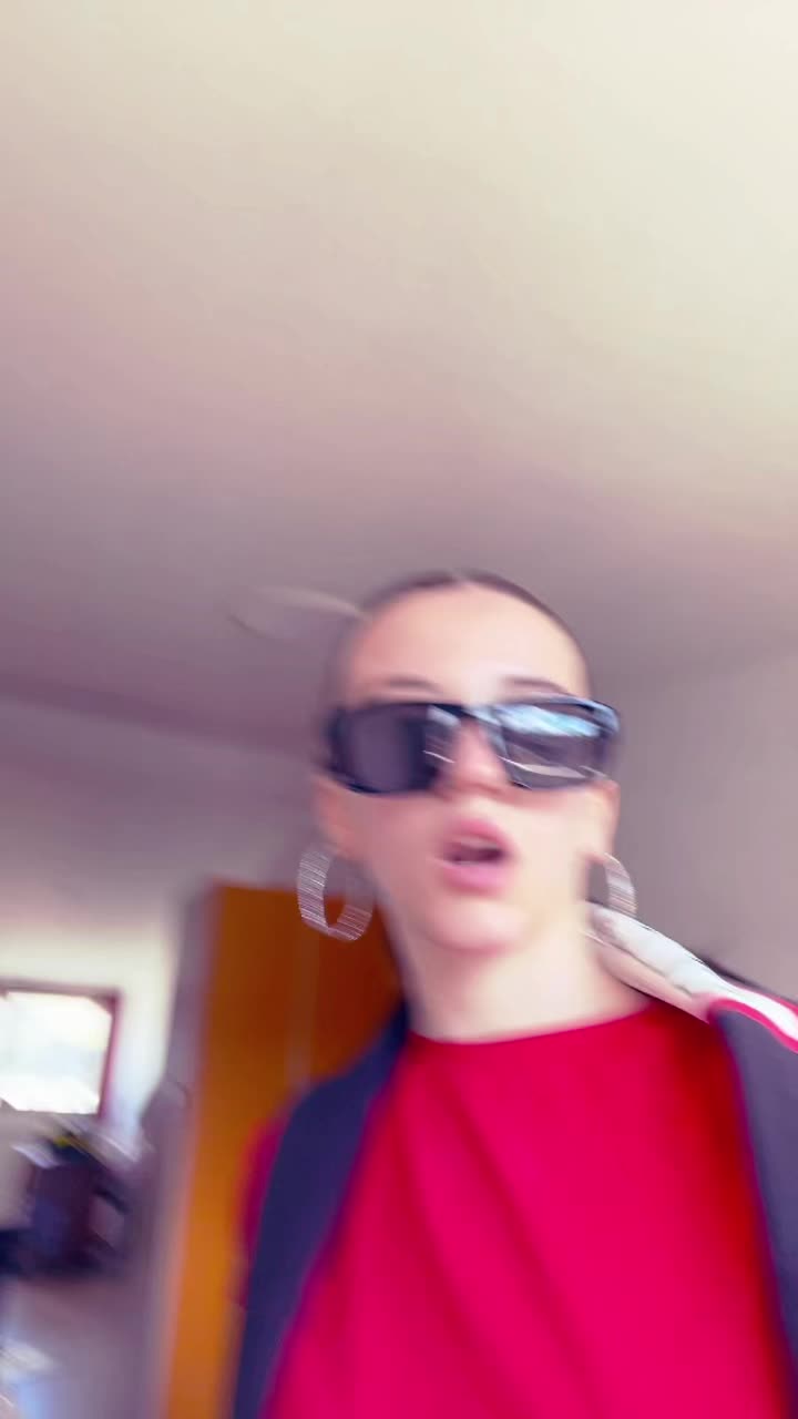@Lisa Ferraro