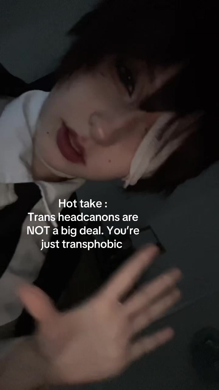 @ᴠɪɴɴ ,,