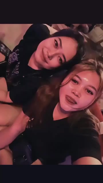 @Zem.D