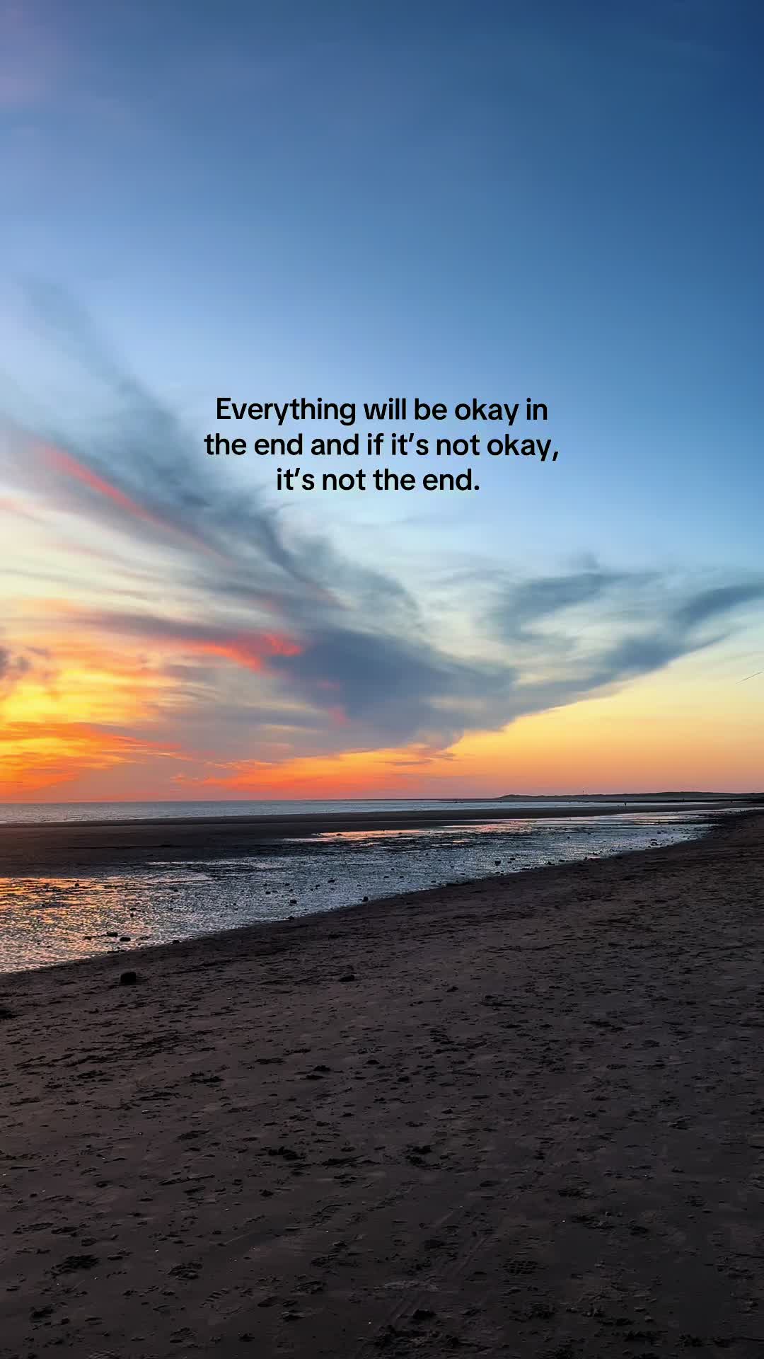 @quoted_by_sunset