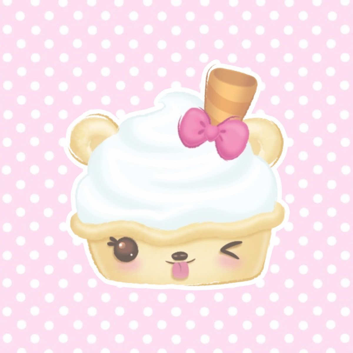 @꒰ ʚ кιттιє ɞ ꒱