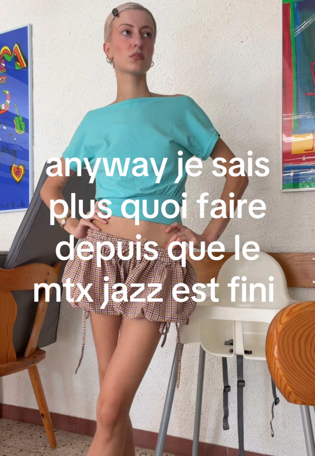 @⋆˚꩜｡⋆ l&eacute;na ⋆˚꩜｡⋆