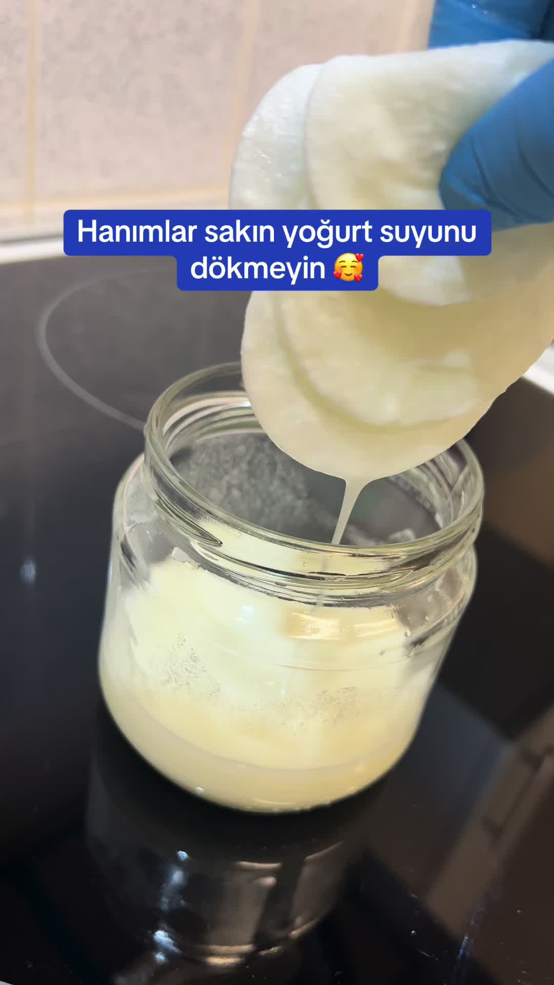 @𝐓𝐀𝐒𝐓𝐘 𝐅𝐎𝐎𝐃𝐒🥘