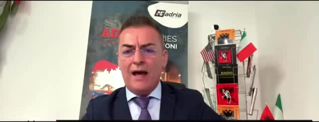 @Arianit&euml;t2 kula
