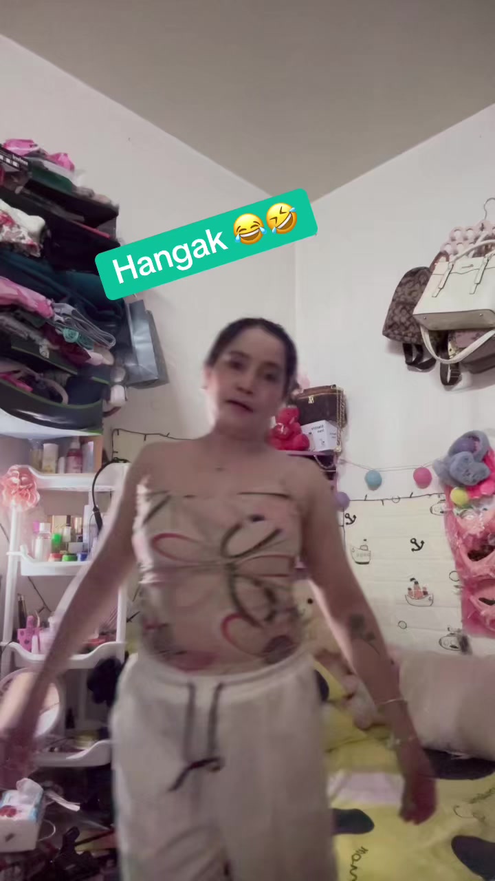 @ebay🇸🇦🇵🇭🫰🌼