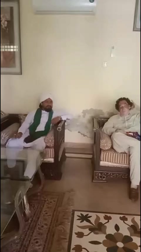@Peer syed Zohaib hussaini