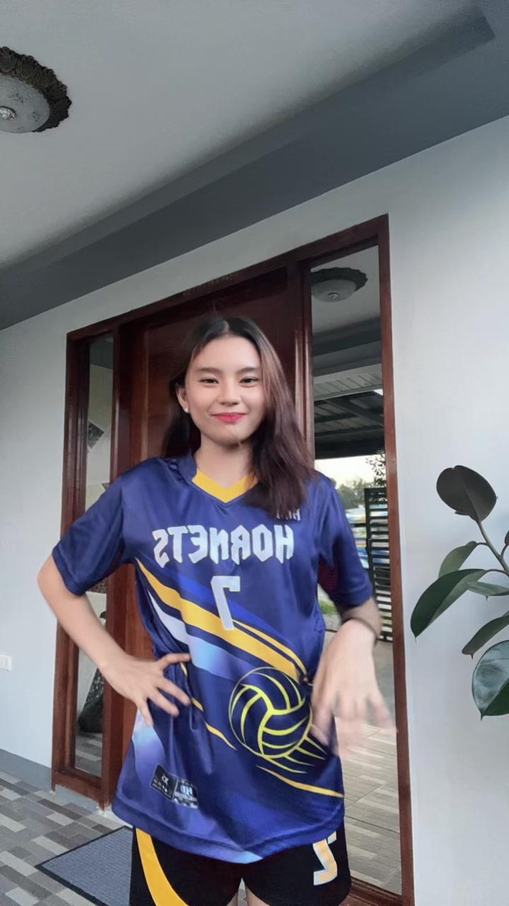 @ann 🎀