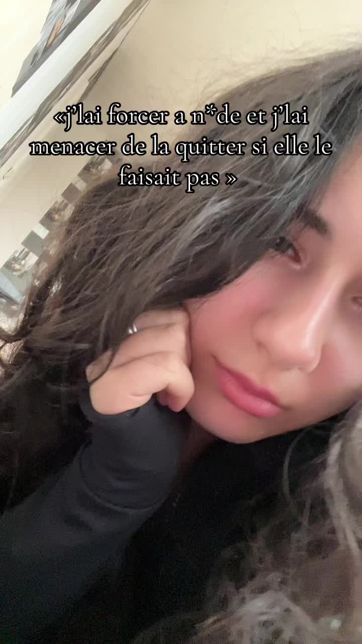@𝐀𝐥𝐢.𝐲𝐚><